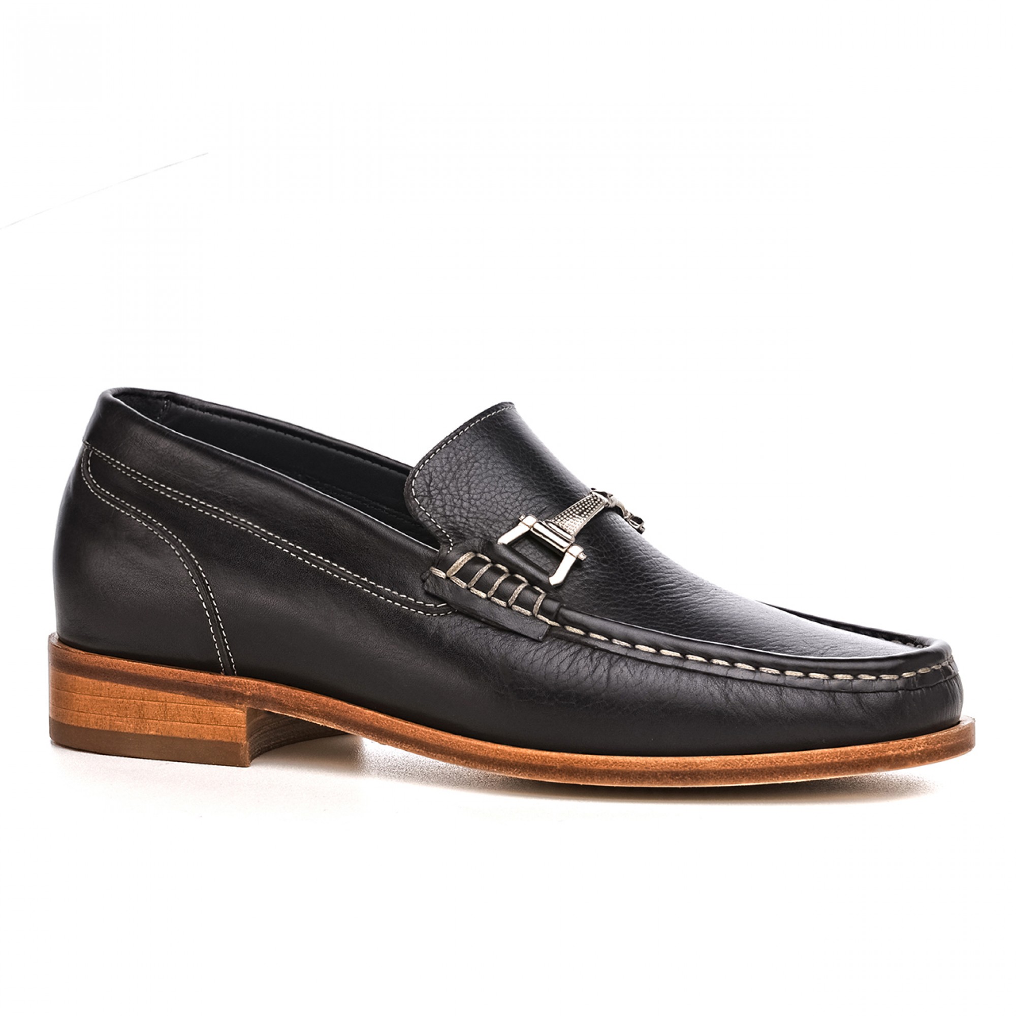 car shoe