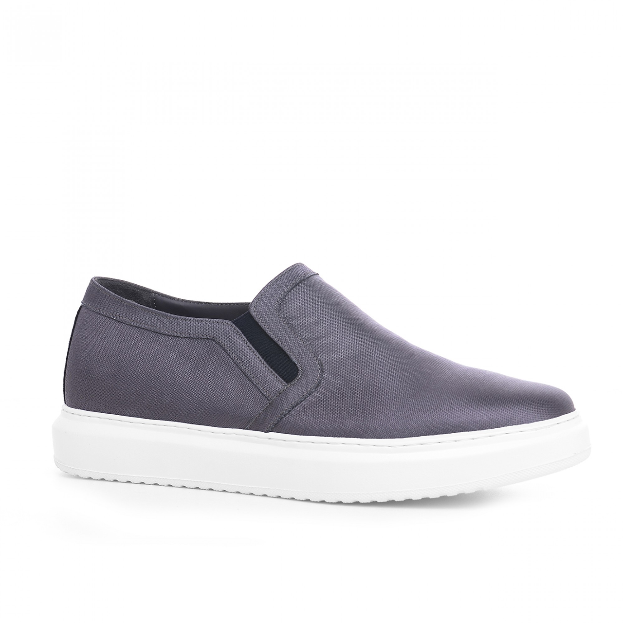 scarpe da uomo con rialzo
