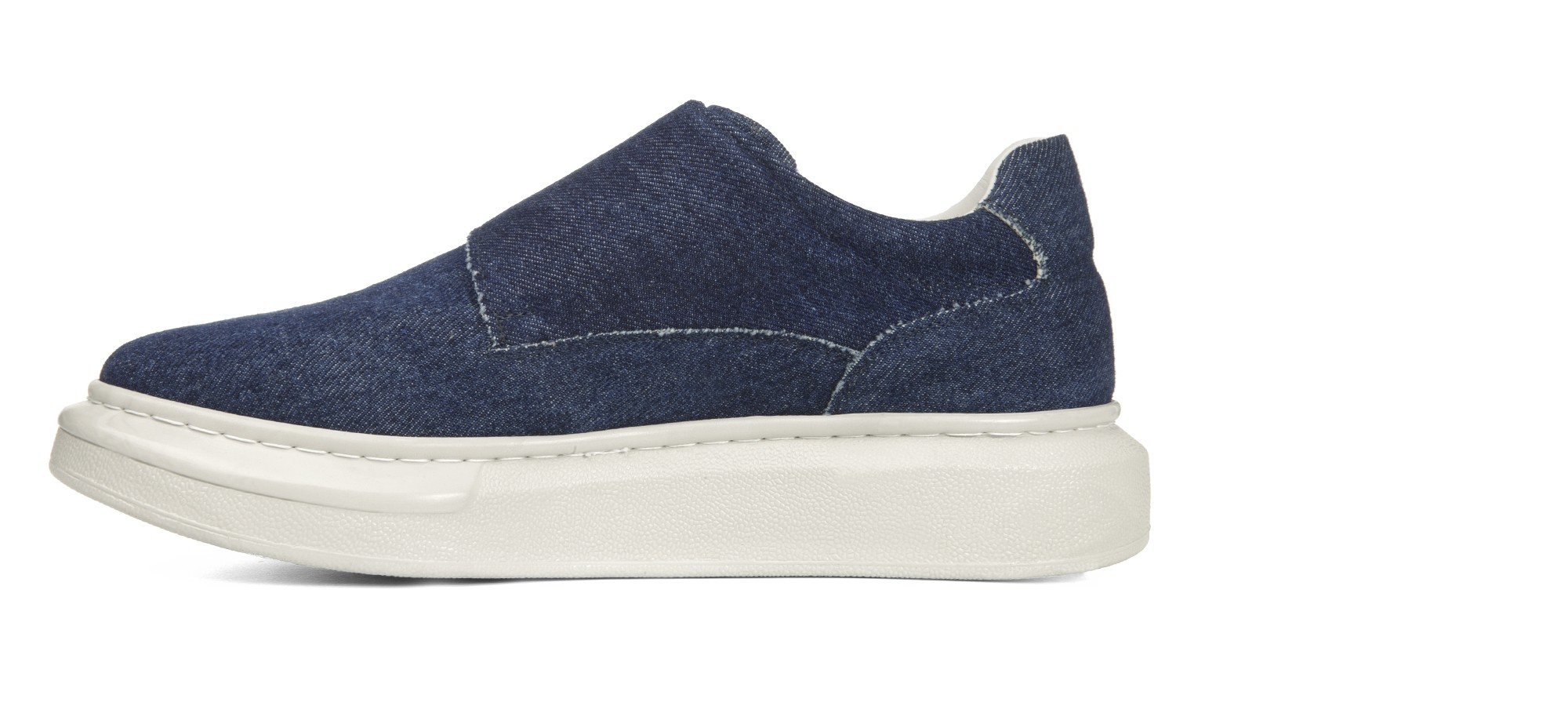 scarpe con rialzo 