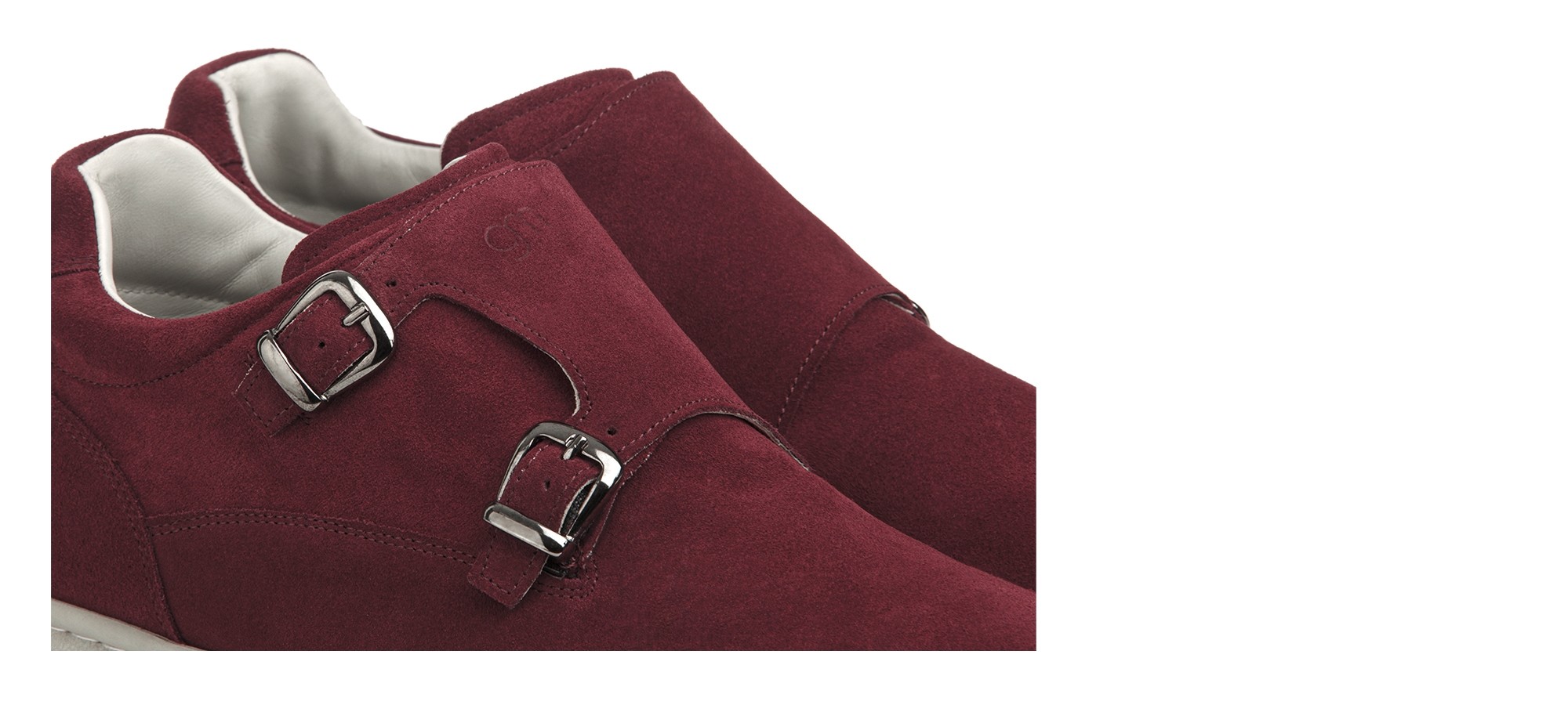 scarpe con rialzo 