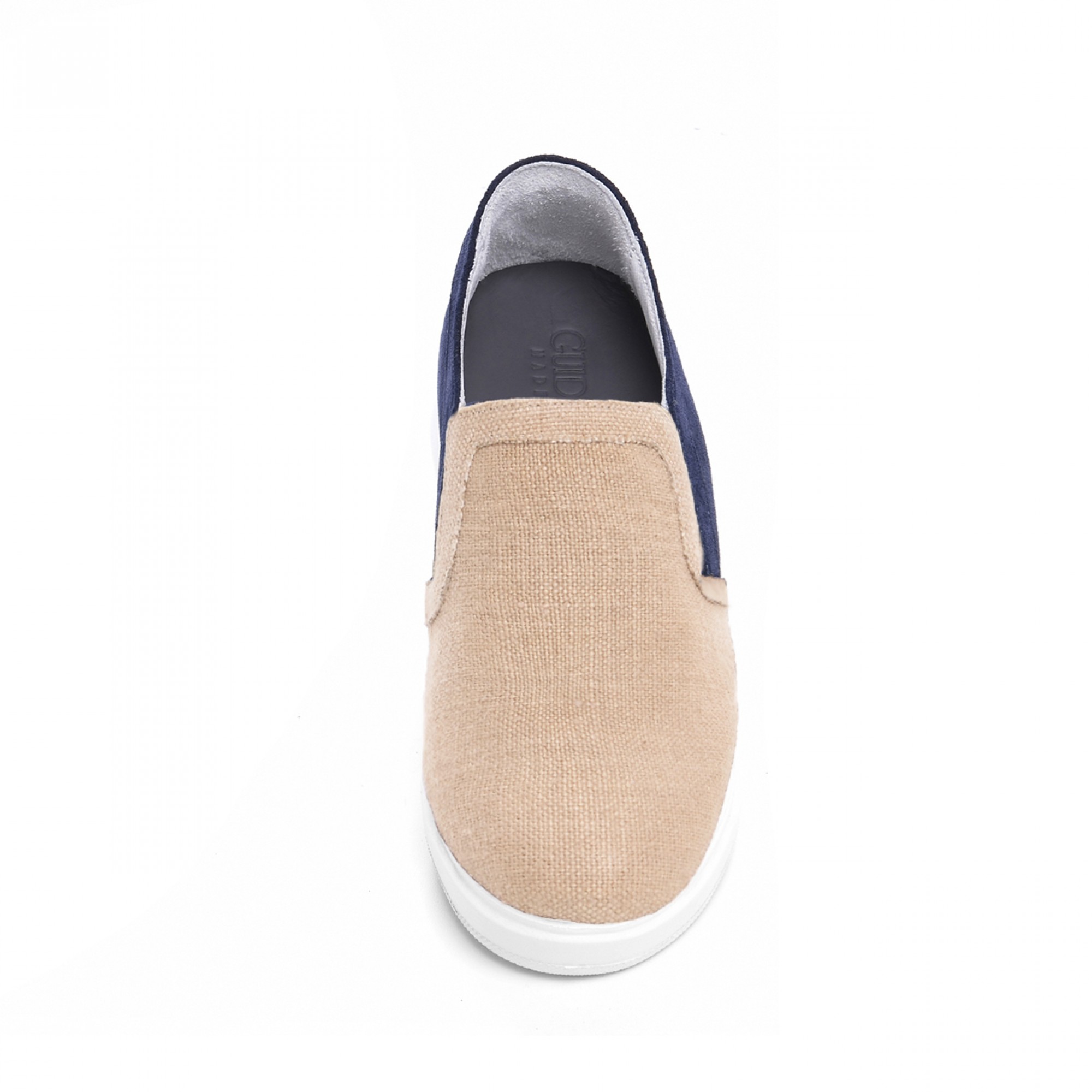 scarpe da uomo con rialzo
