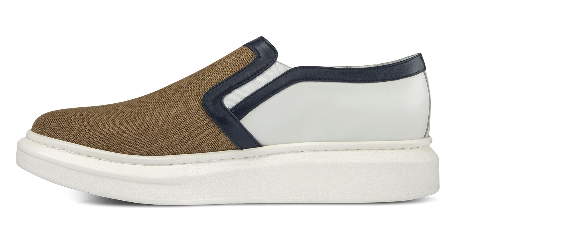 scarpe con rialzo