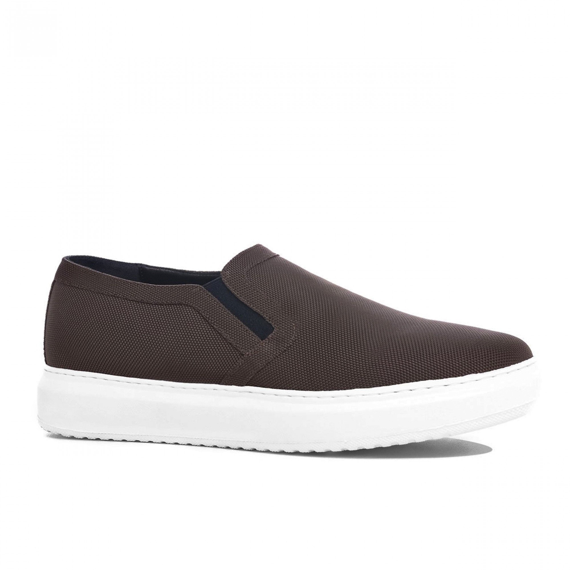 sneakers rialzanti 