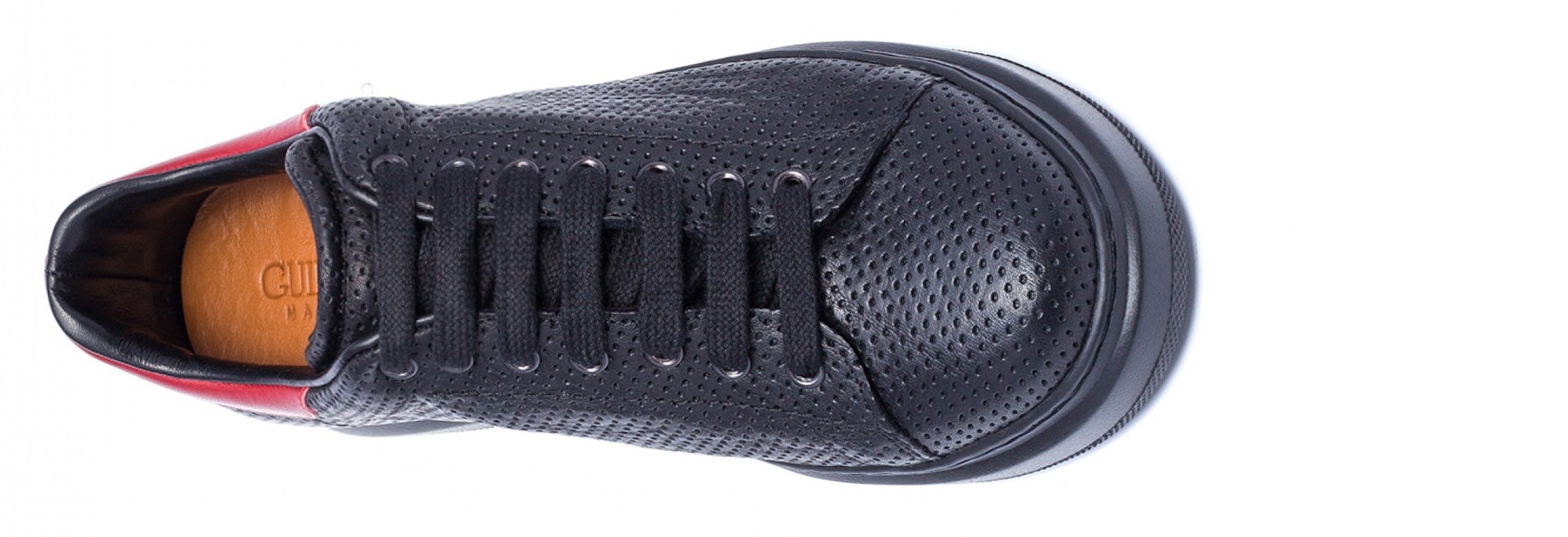 scarpe con rialzo