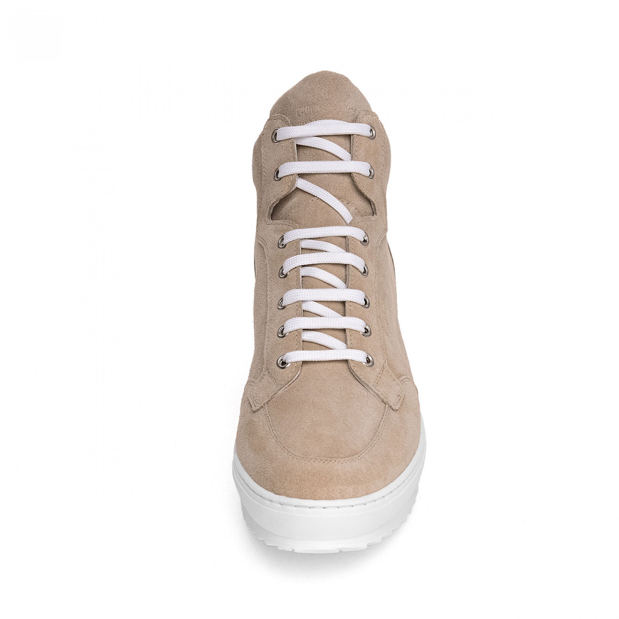 scarpe da uomo con rialzo