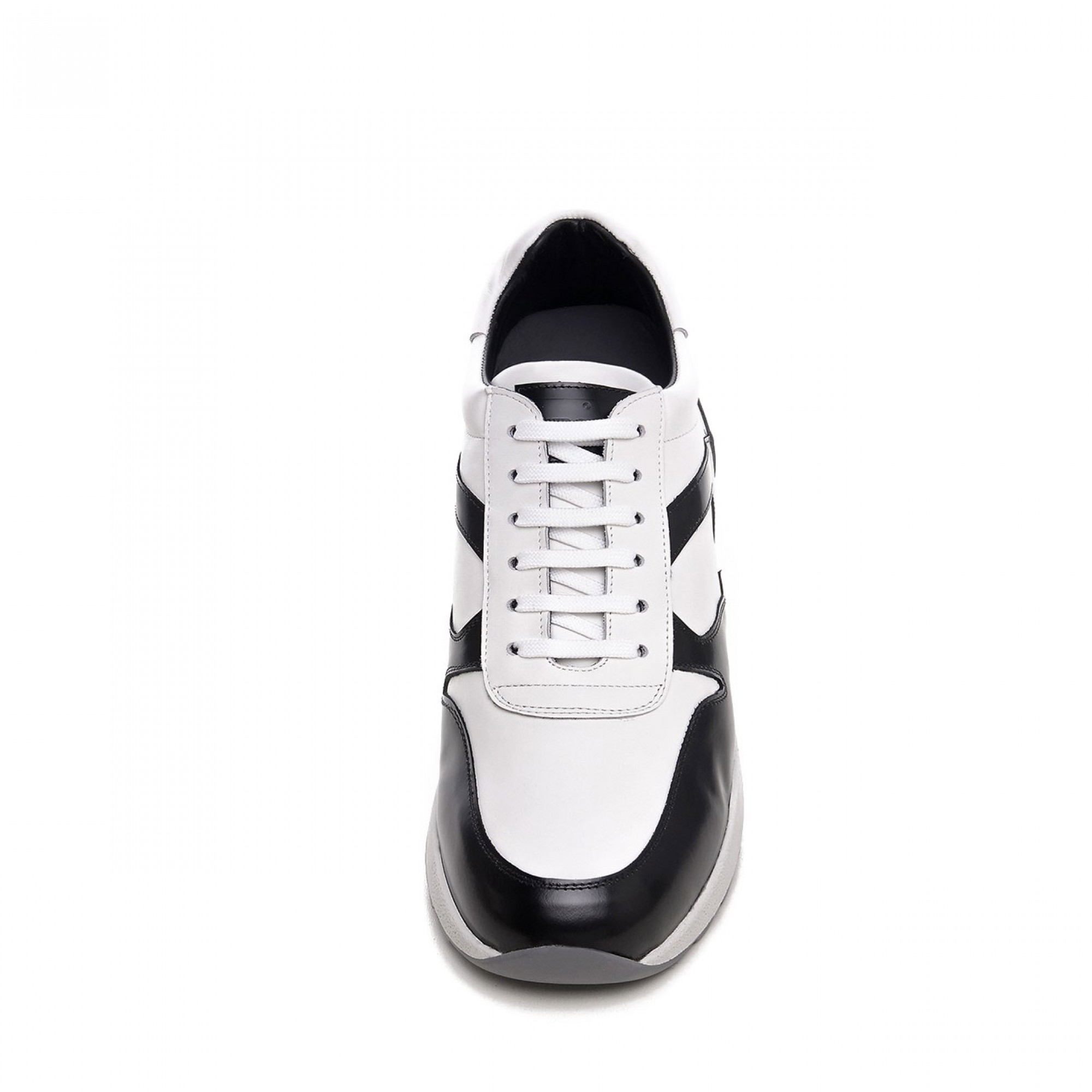 sneakers rialzanti 