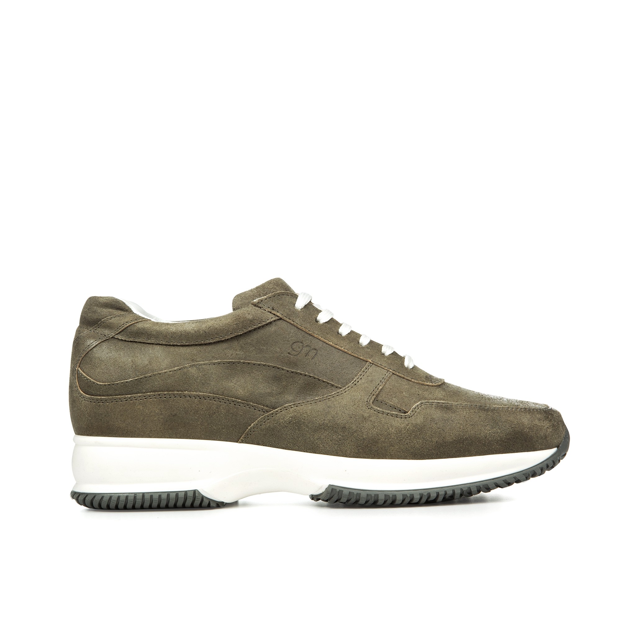 scarpe rialzanti 