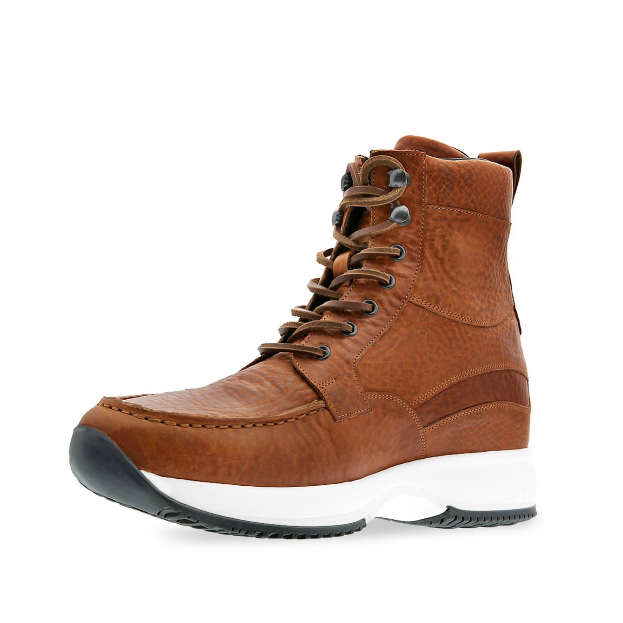 sneakers rialzanti