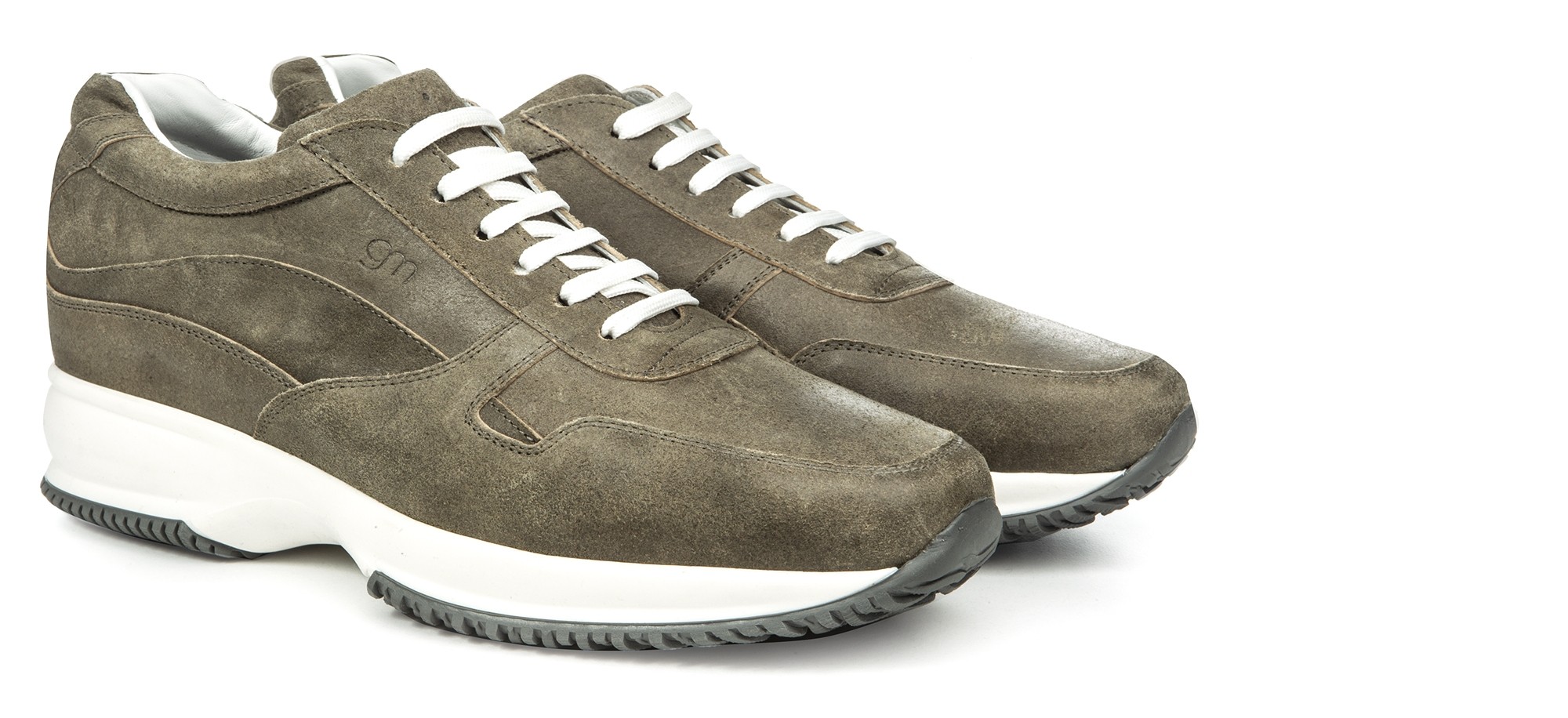 scarpe rialzanti 
