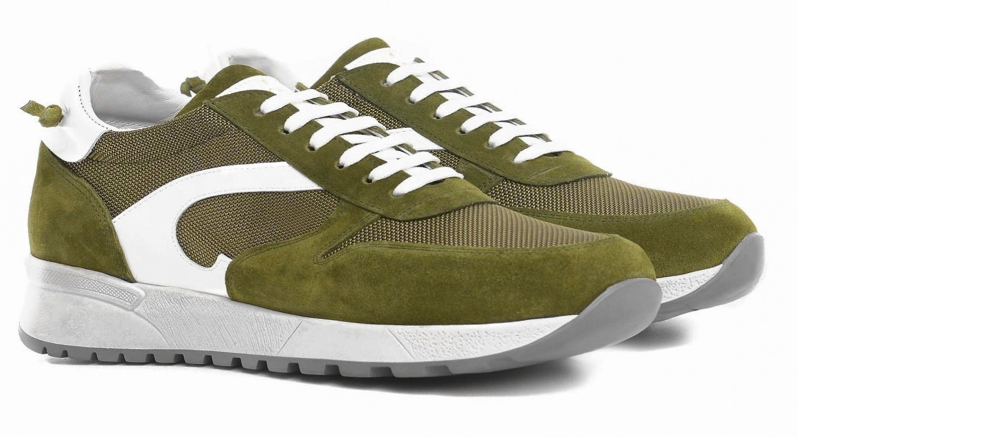 scarpe con rialzo