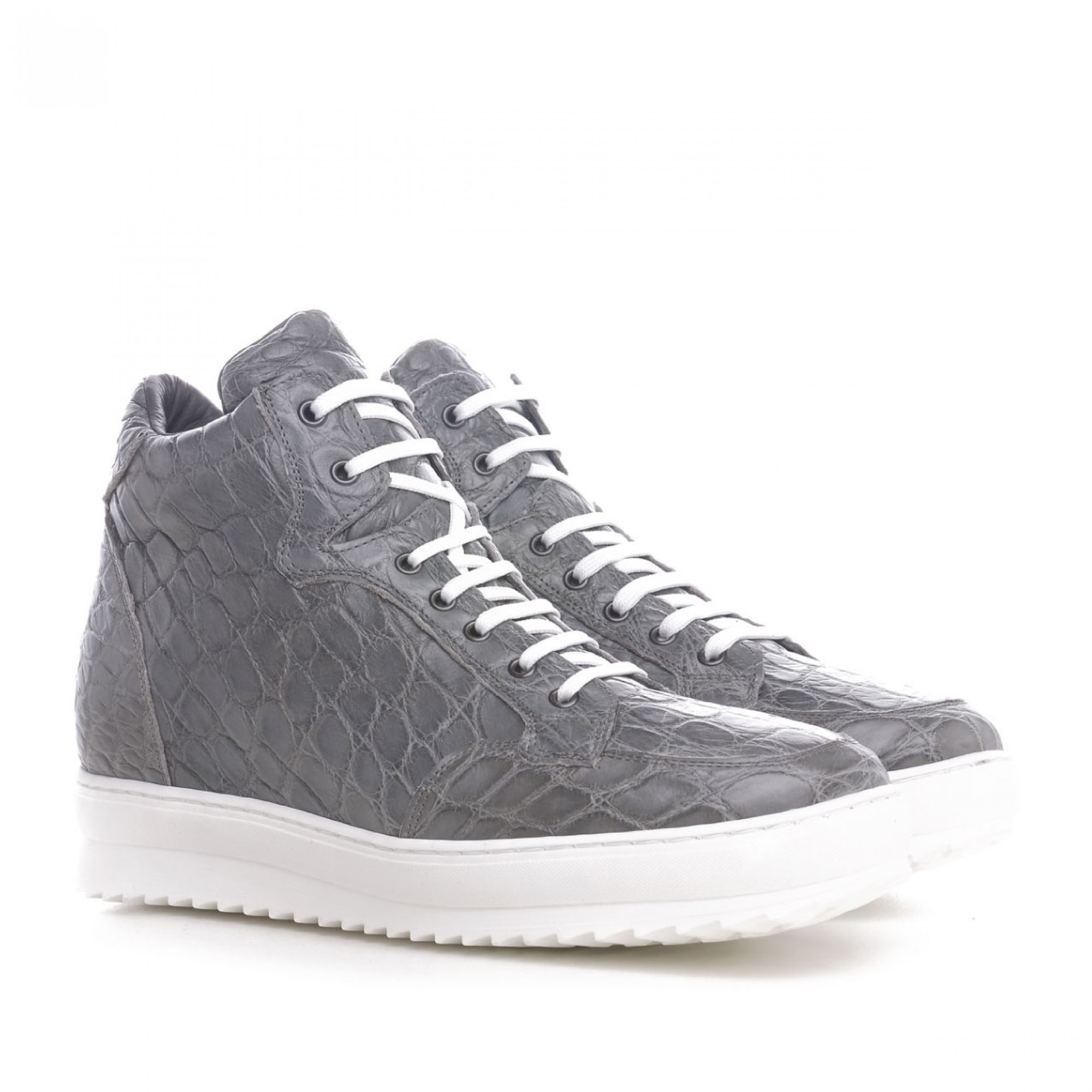 sneakers coccodrillo