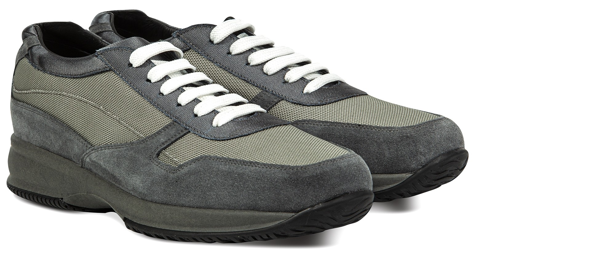 scarpe rialzanti