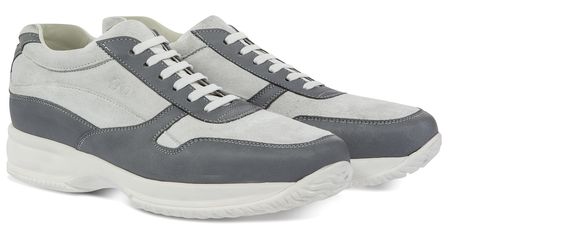 scarpe rialzanti 