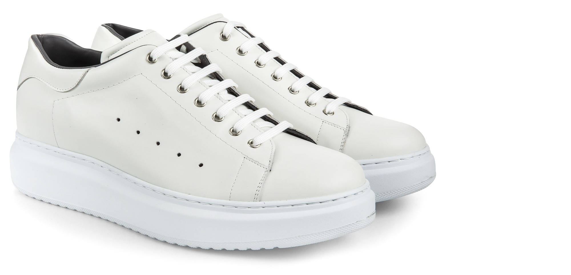 elevator shoes