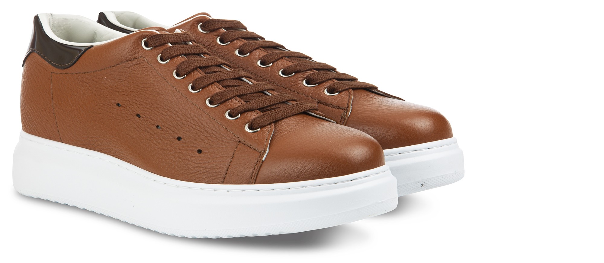 elevator sneakers