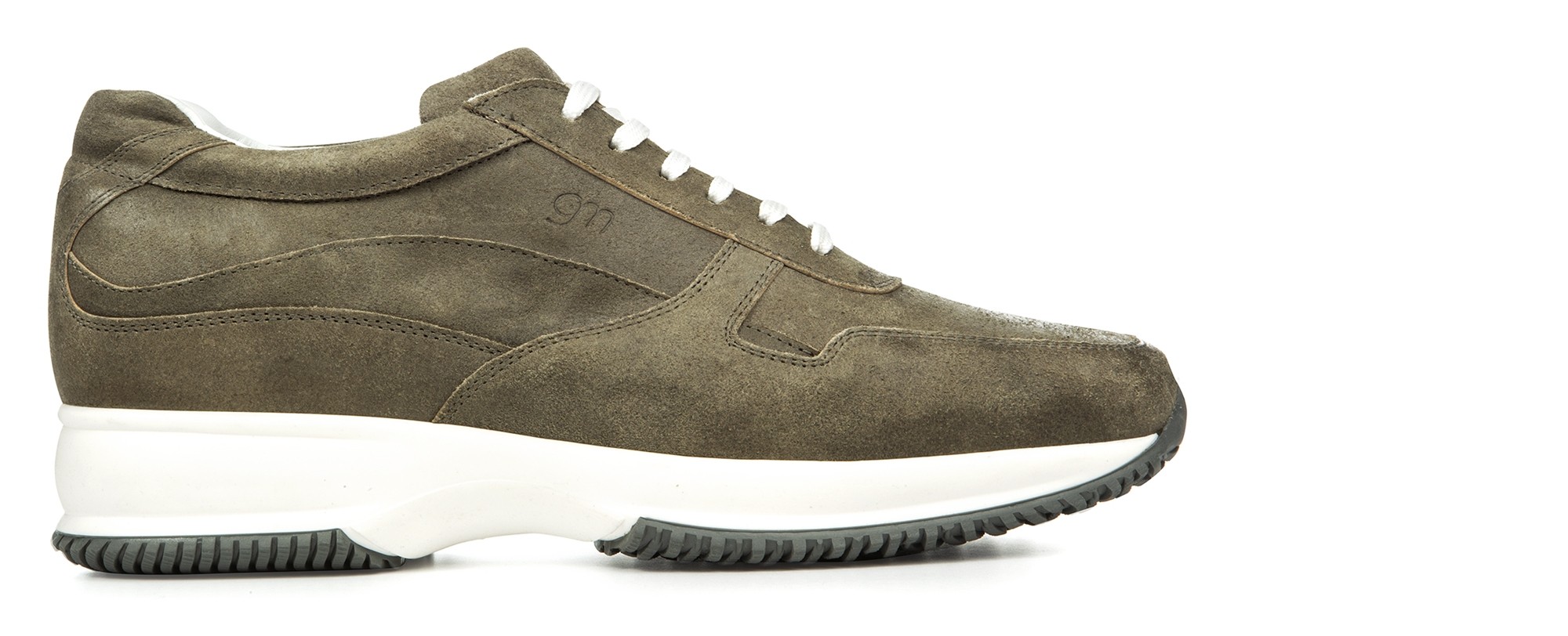 scarpe rialzanti 