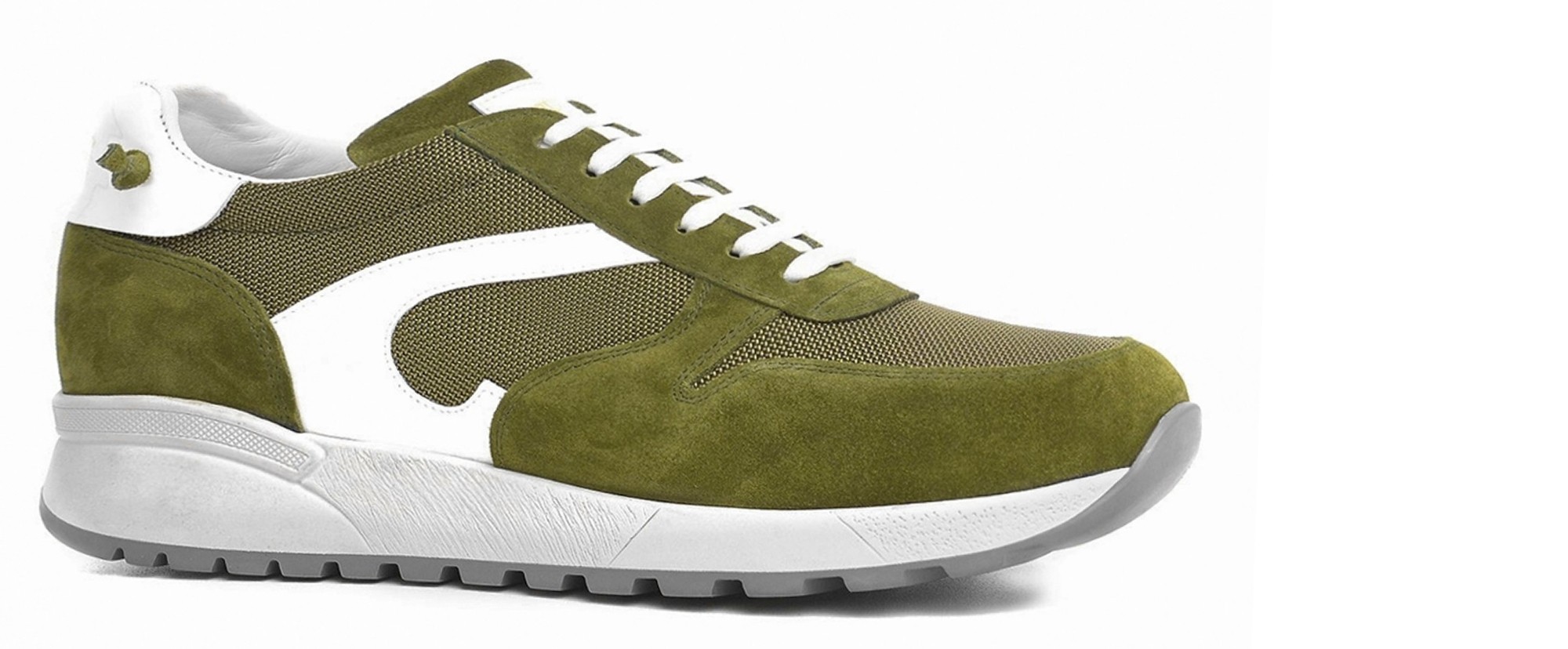 scarpe con rialzo