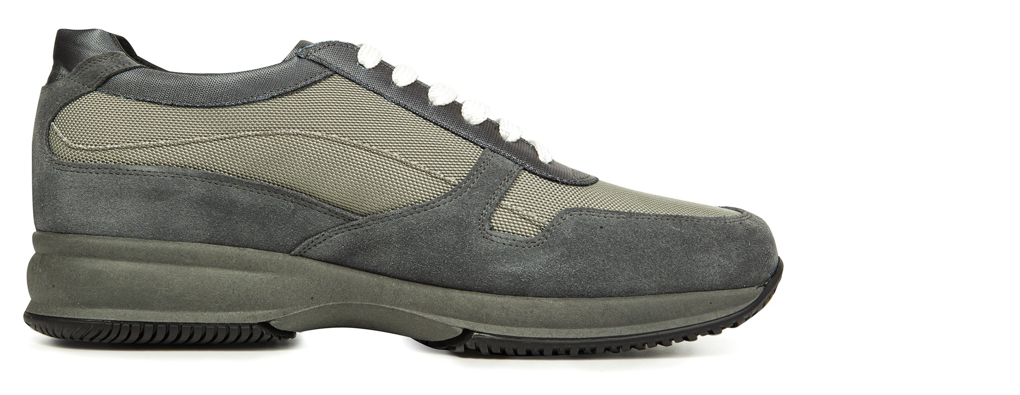 scarpe con rialzo