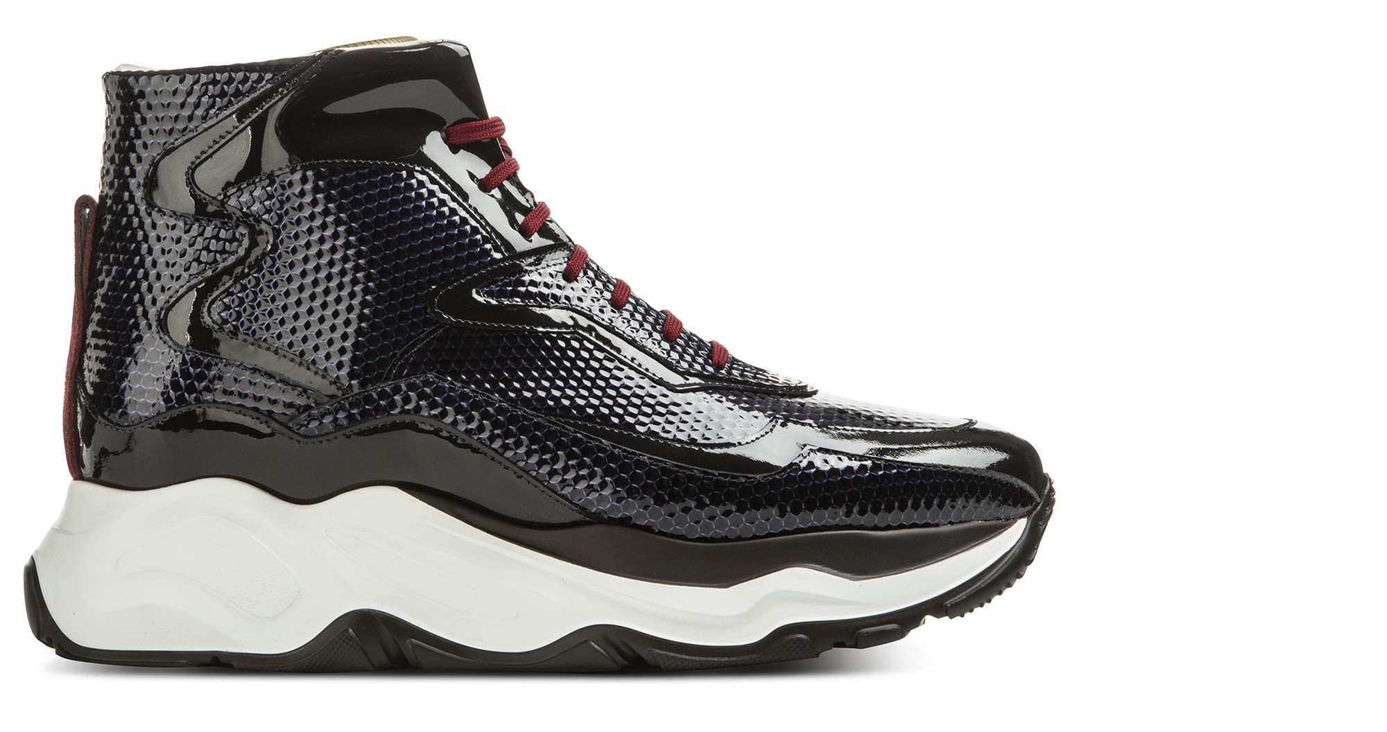 scarpe rialzanti 