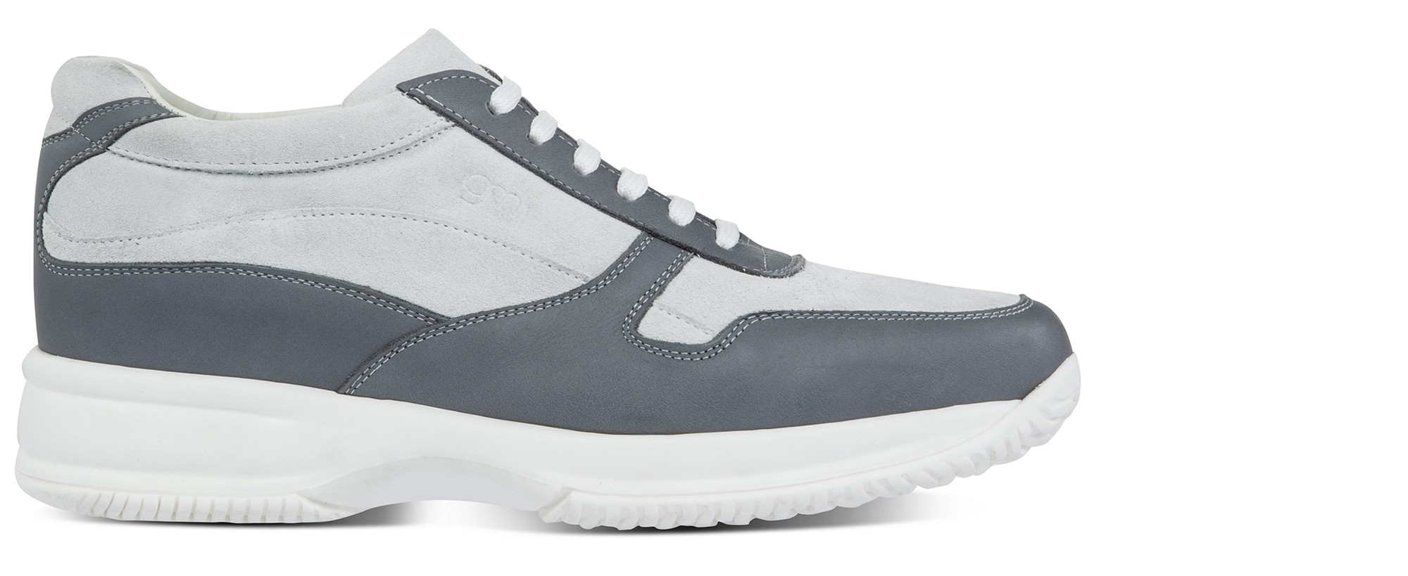 scarpe rialzanti 