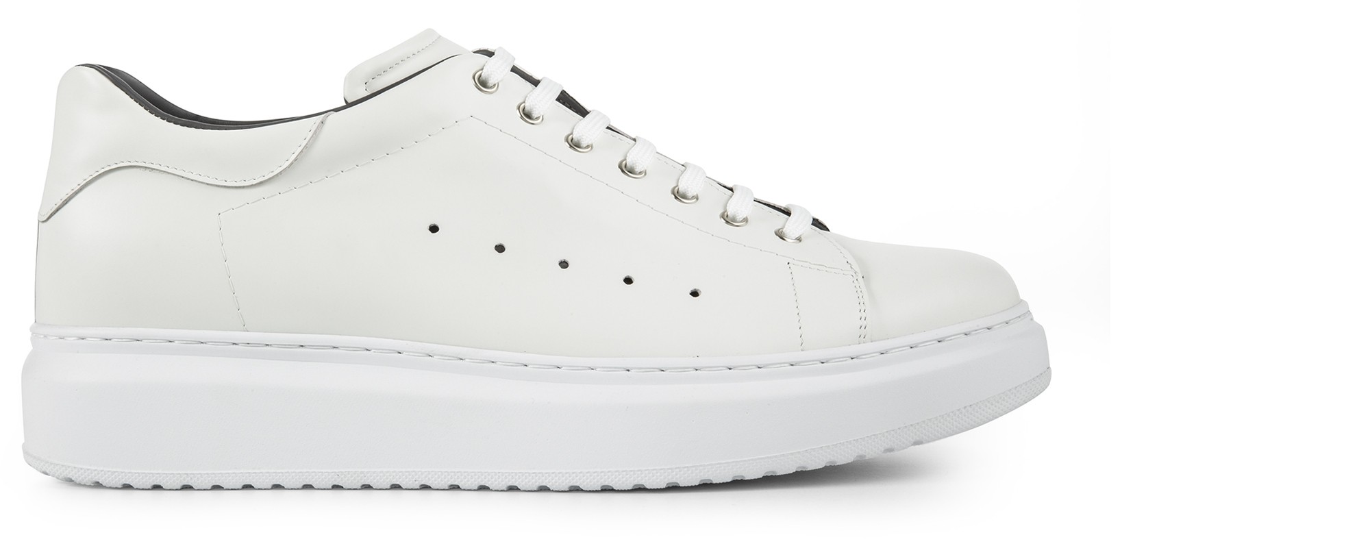 elevator shoes