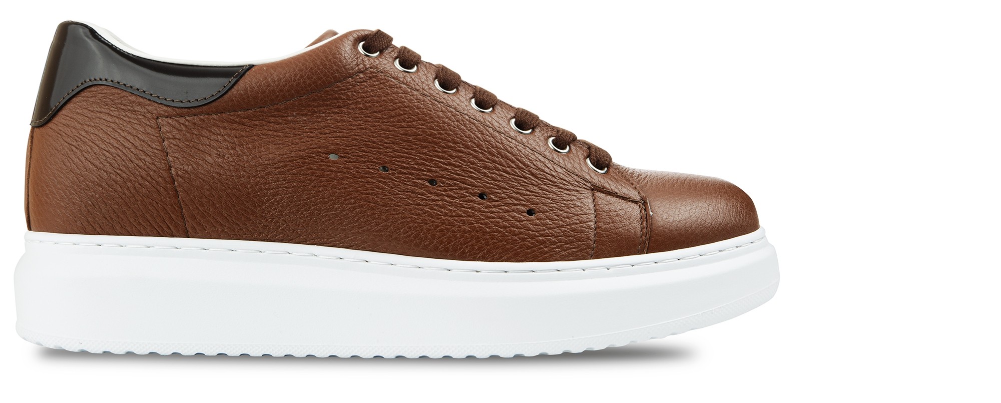 elevator sneakers