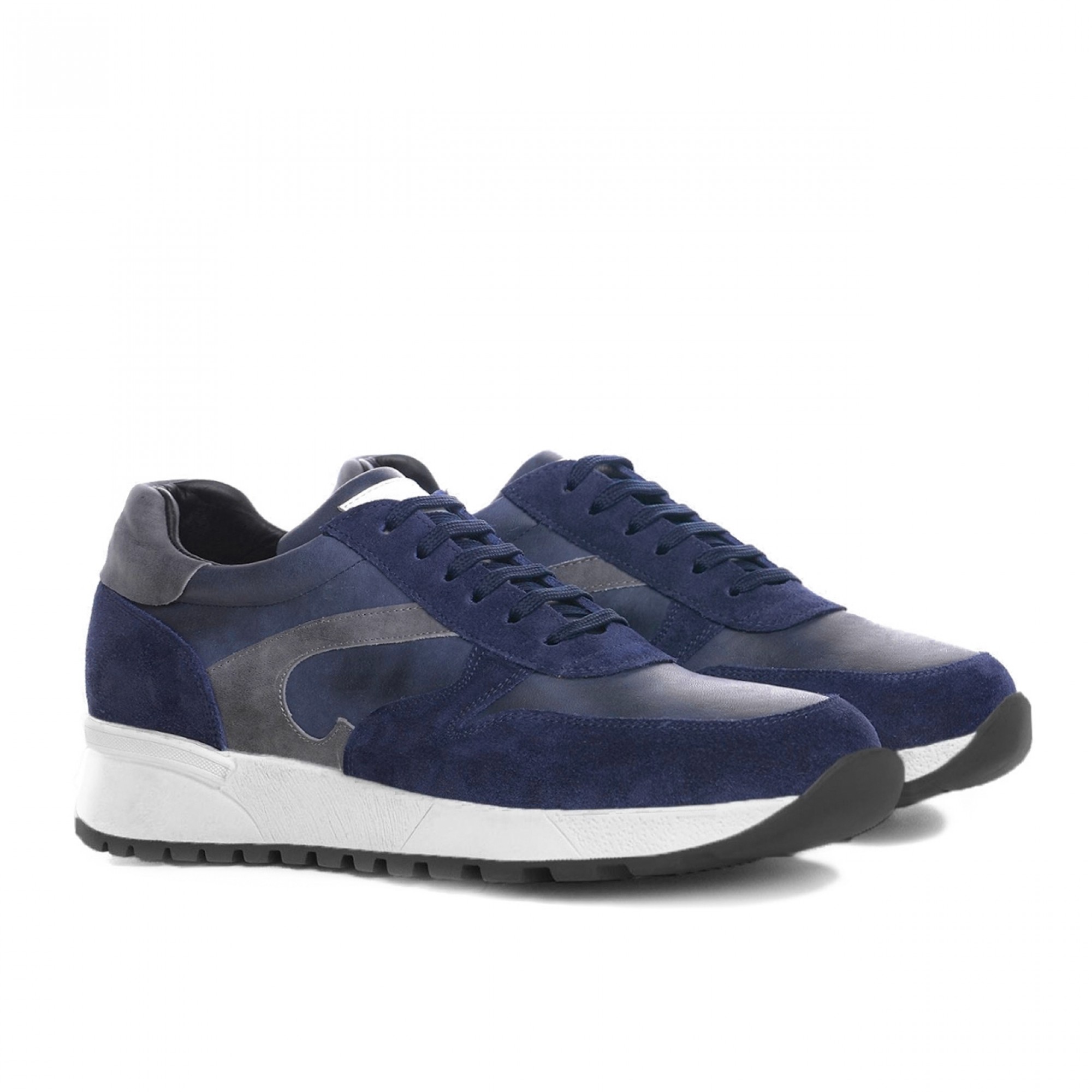 scarpe rialzanti 