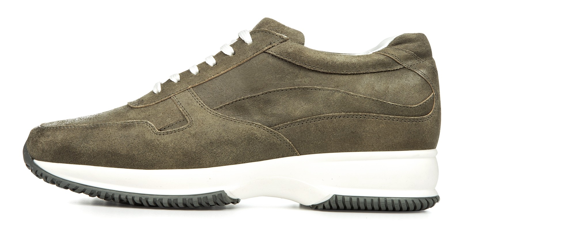 scarpe rialzanti 