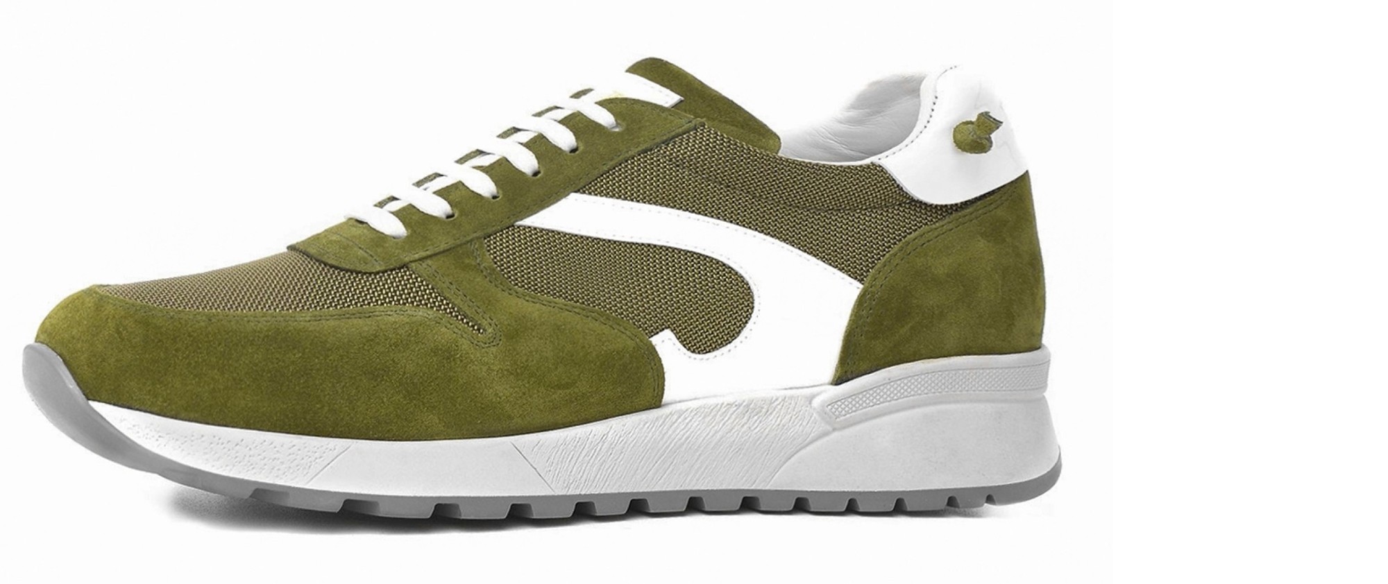 scarpe con rialzo