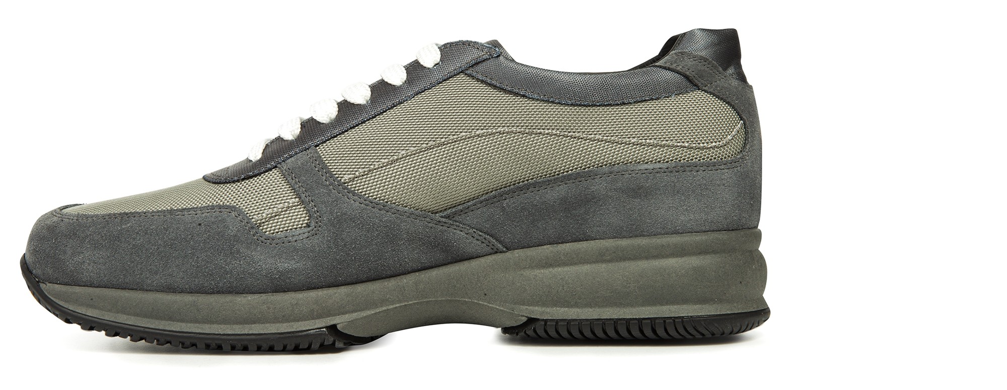 scarpe con rialzo