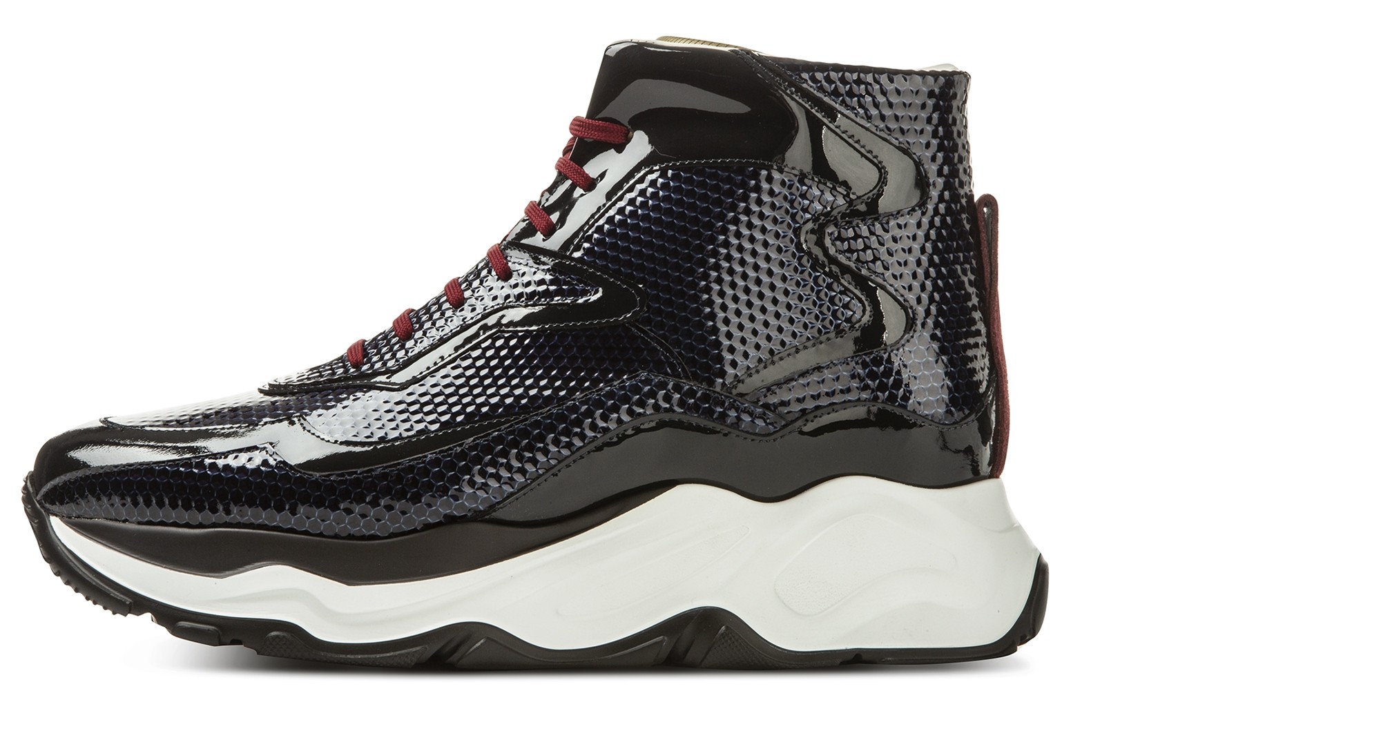 scarpe rialzanti 