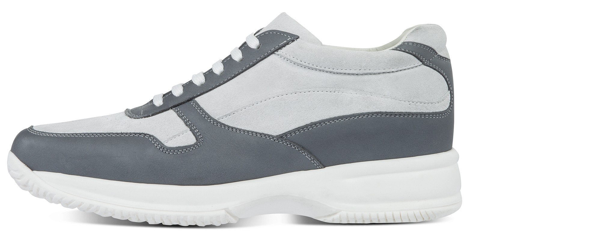 scarpe rialzanti 