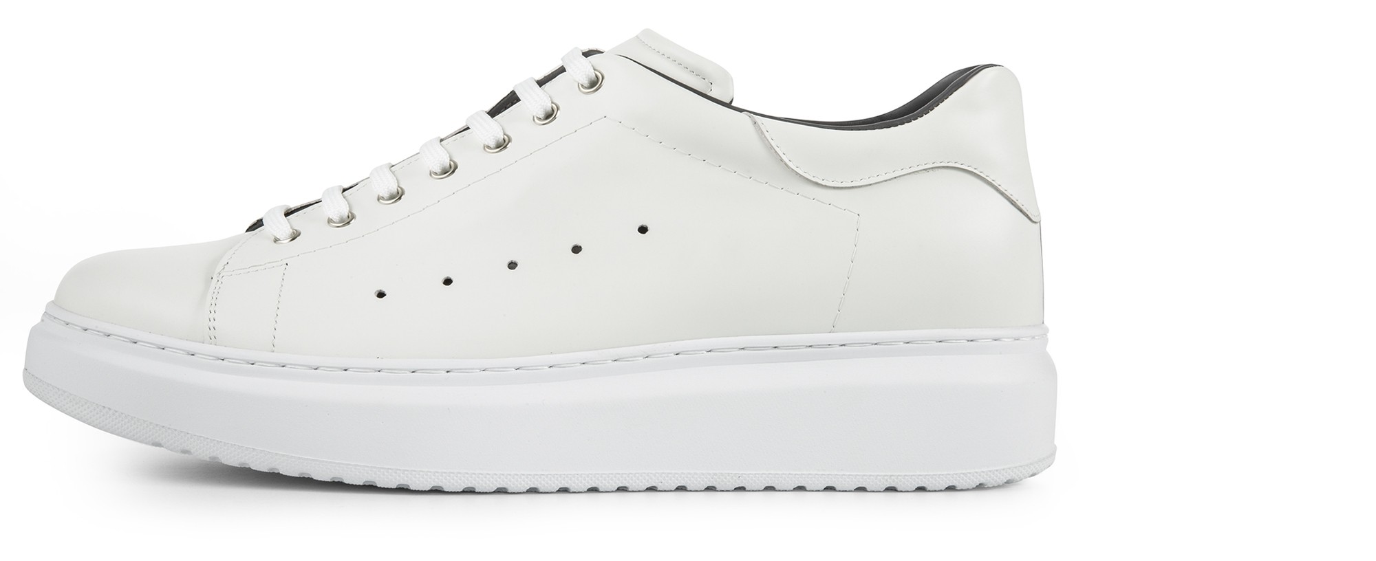 elevator shoes