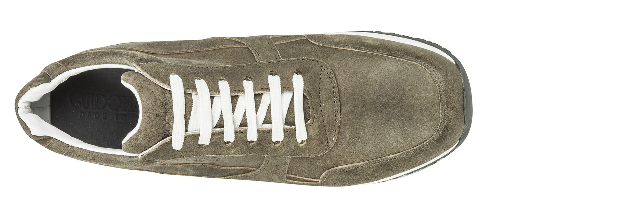 scarpe rialzanti 