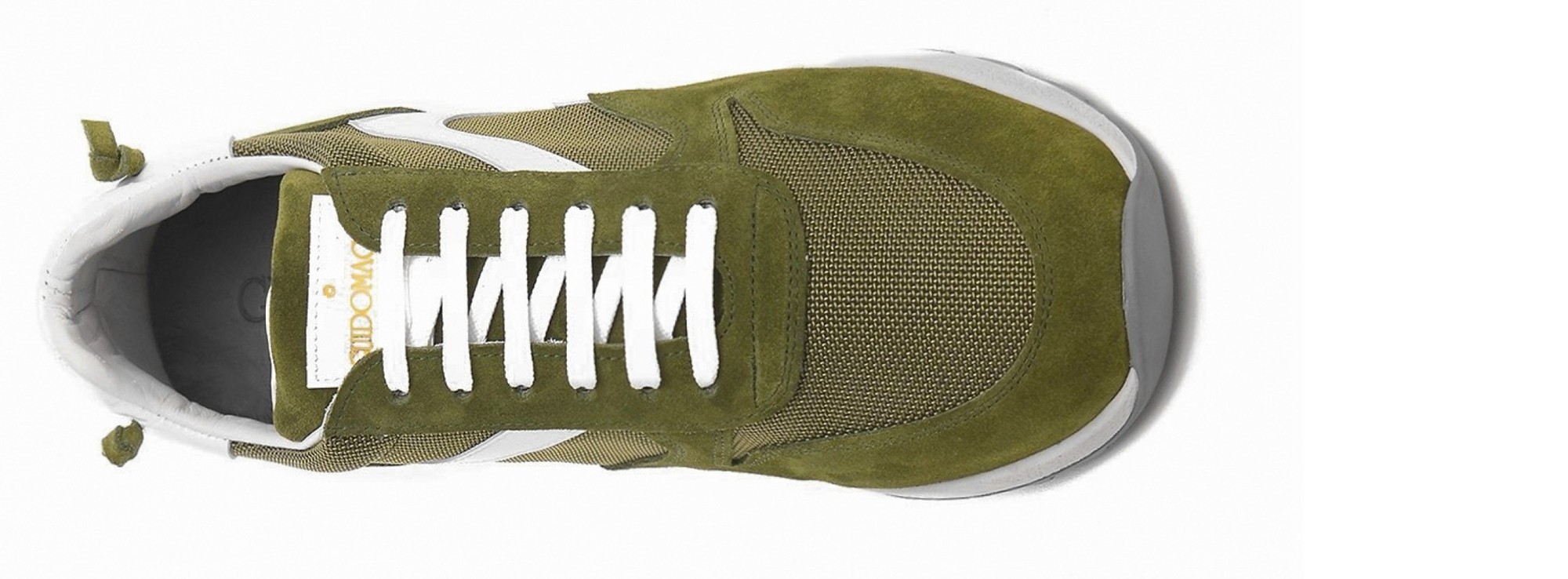 scarpe con rialzo