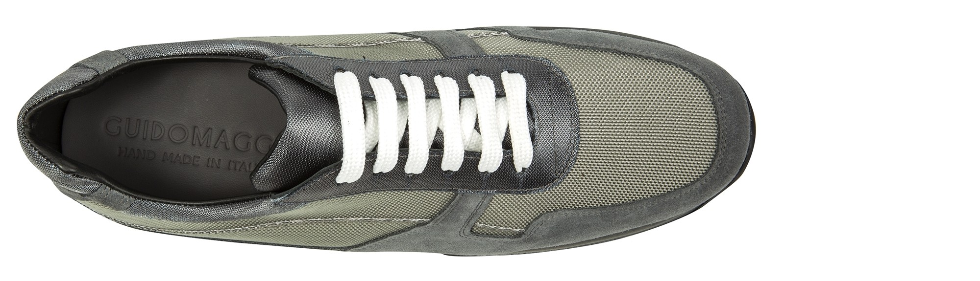 scarpe rialzanti