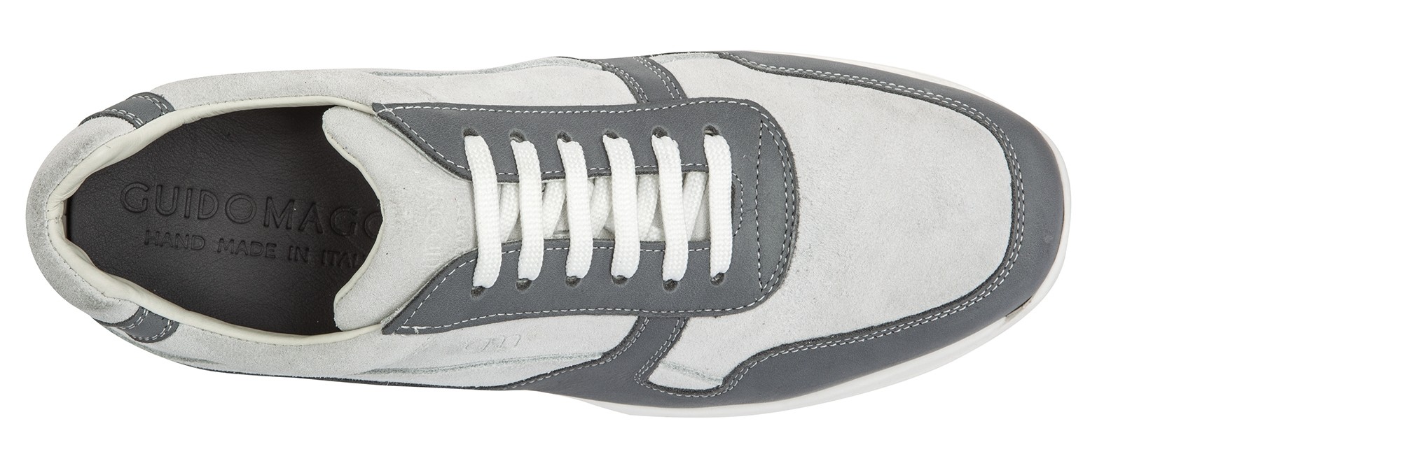 scarpe rialzanti 