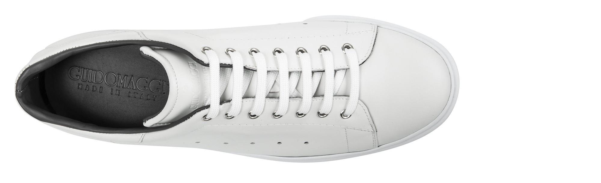 elevator shoes