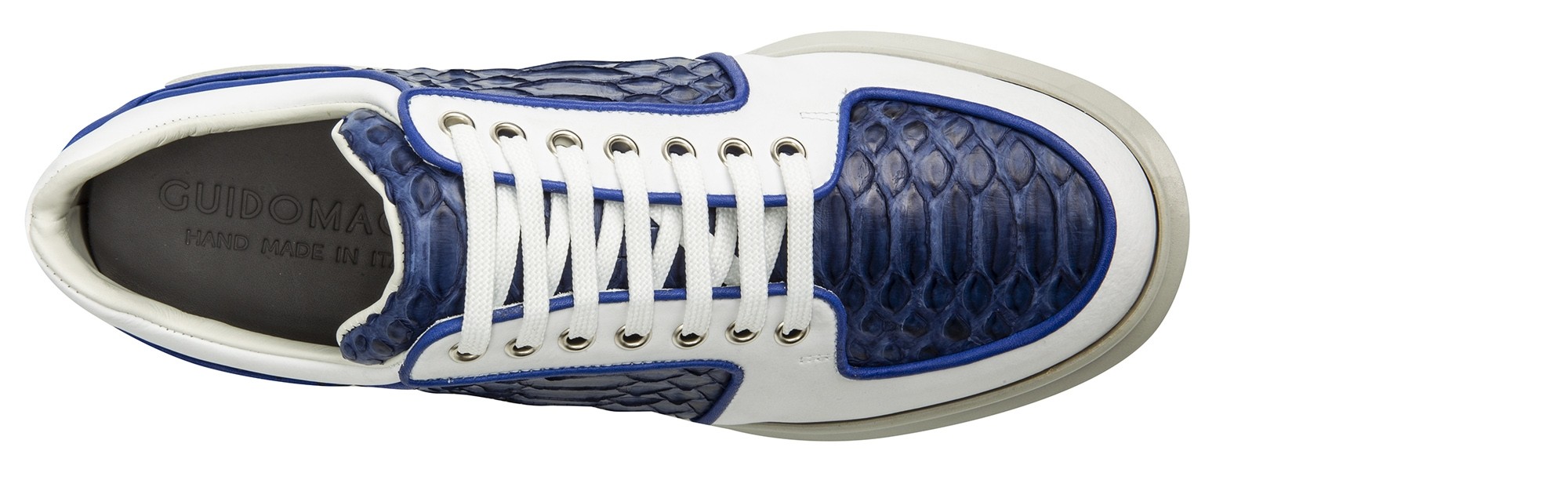 elevator shoes 