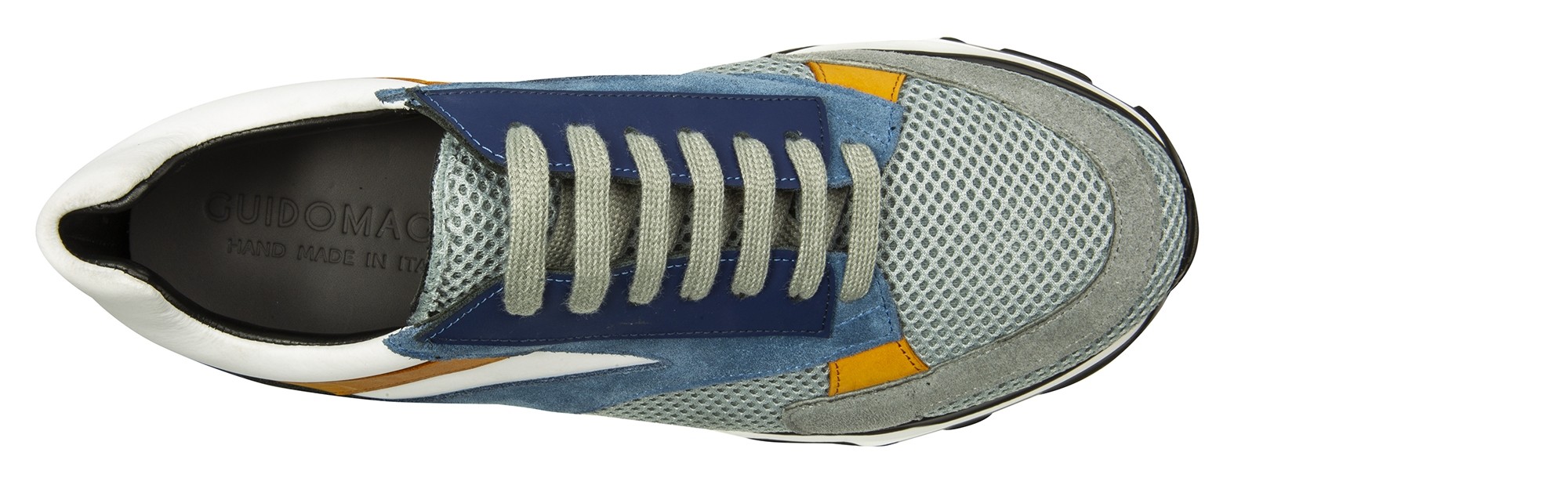 elevator sneakers