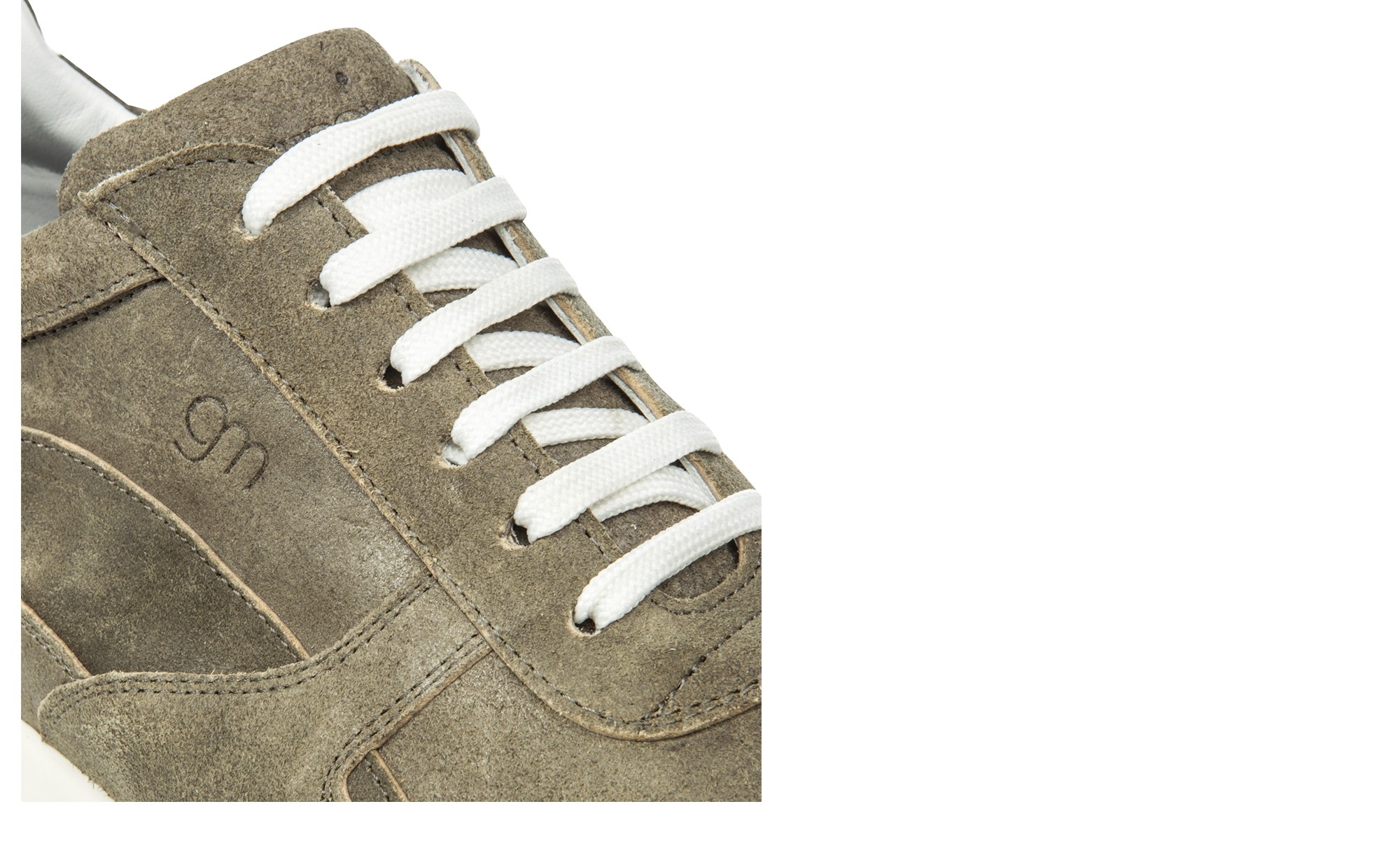 scarpe rialzanti 
