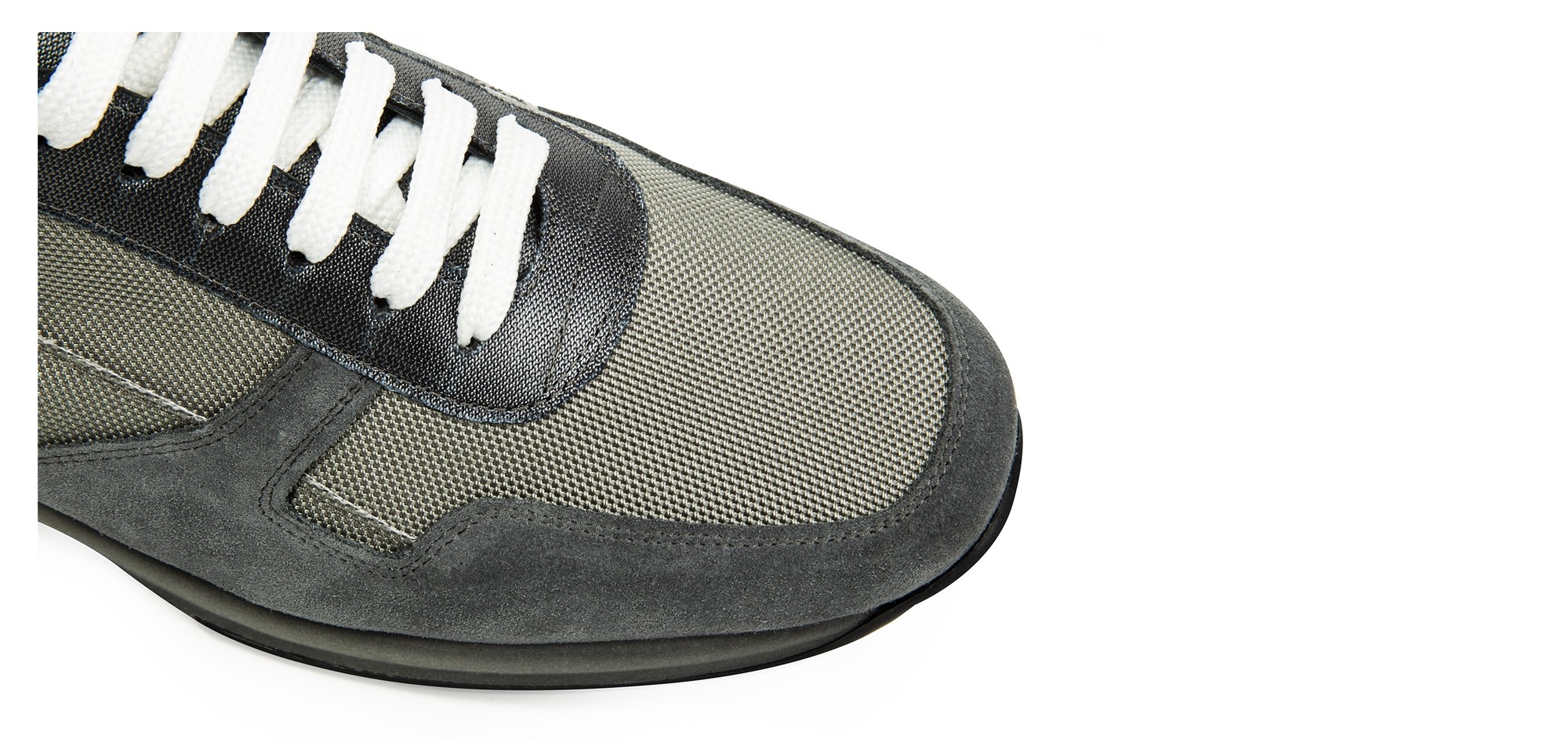 scarpe con rialzo