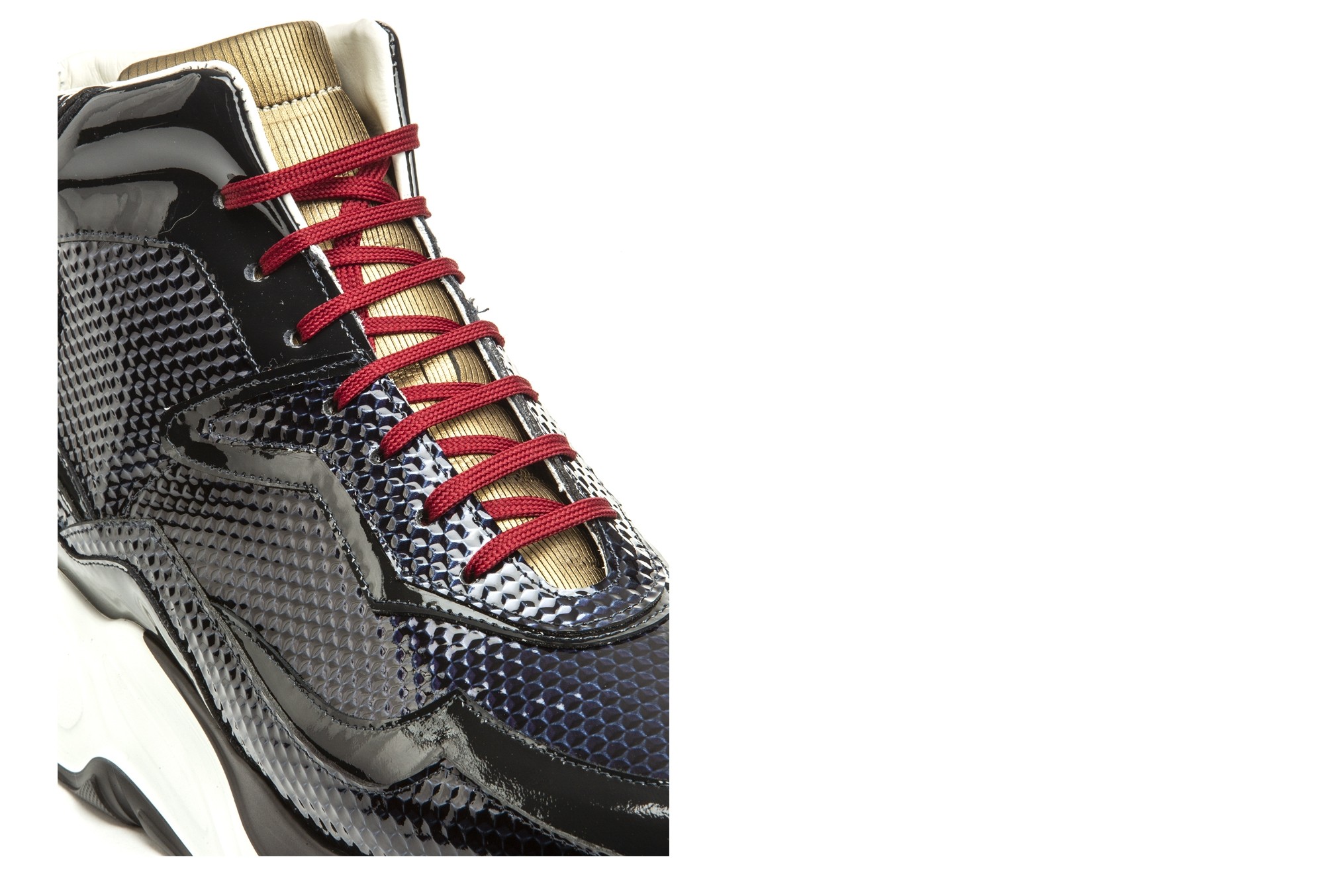 scarpe rialzanti 