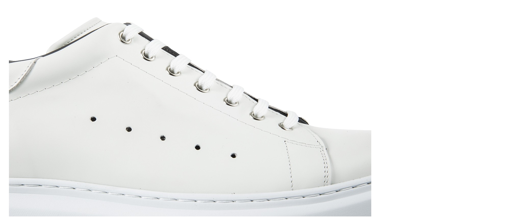 elevator shoes