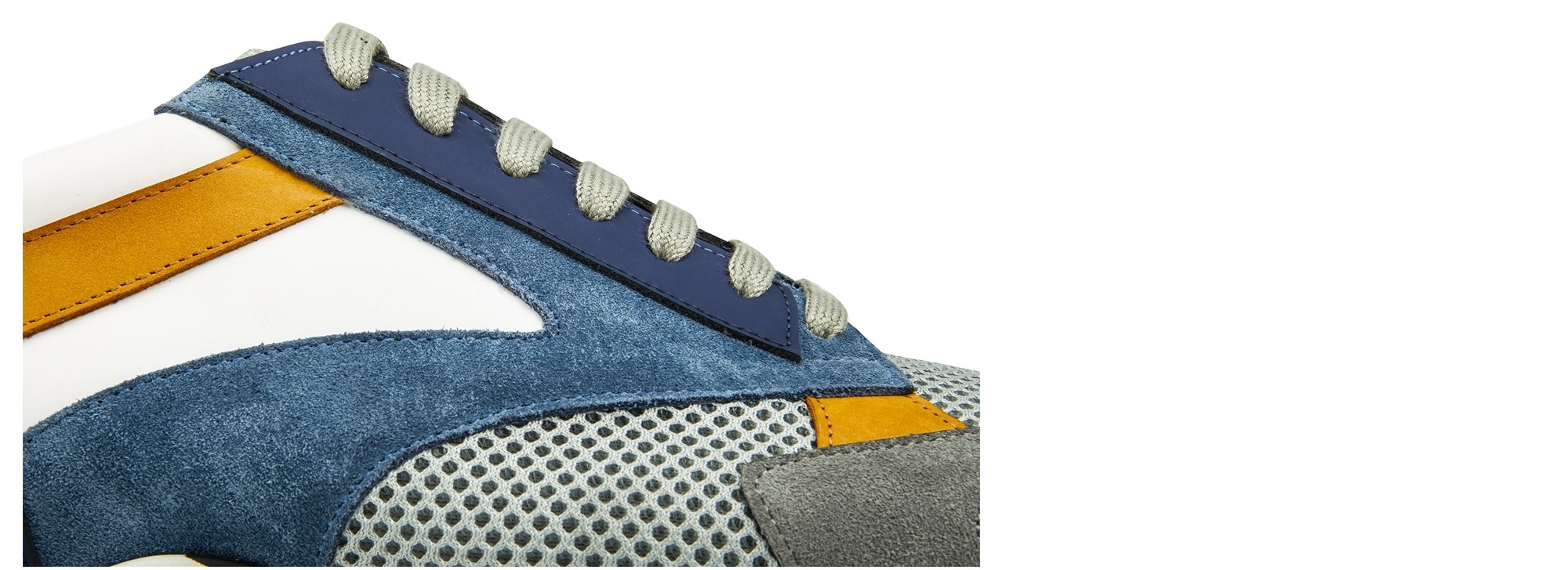 elevator sneakers
