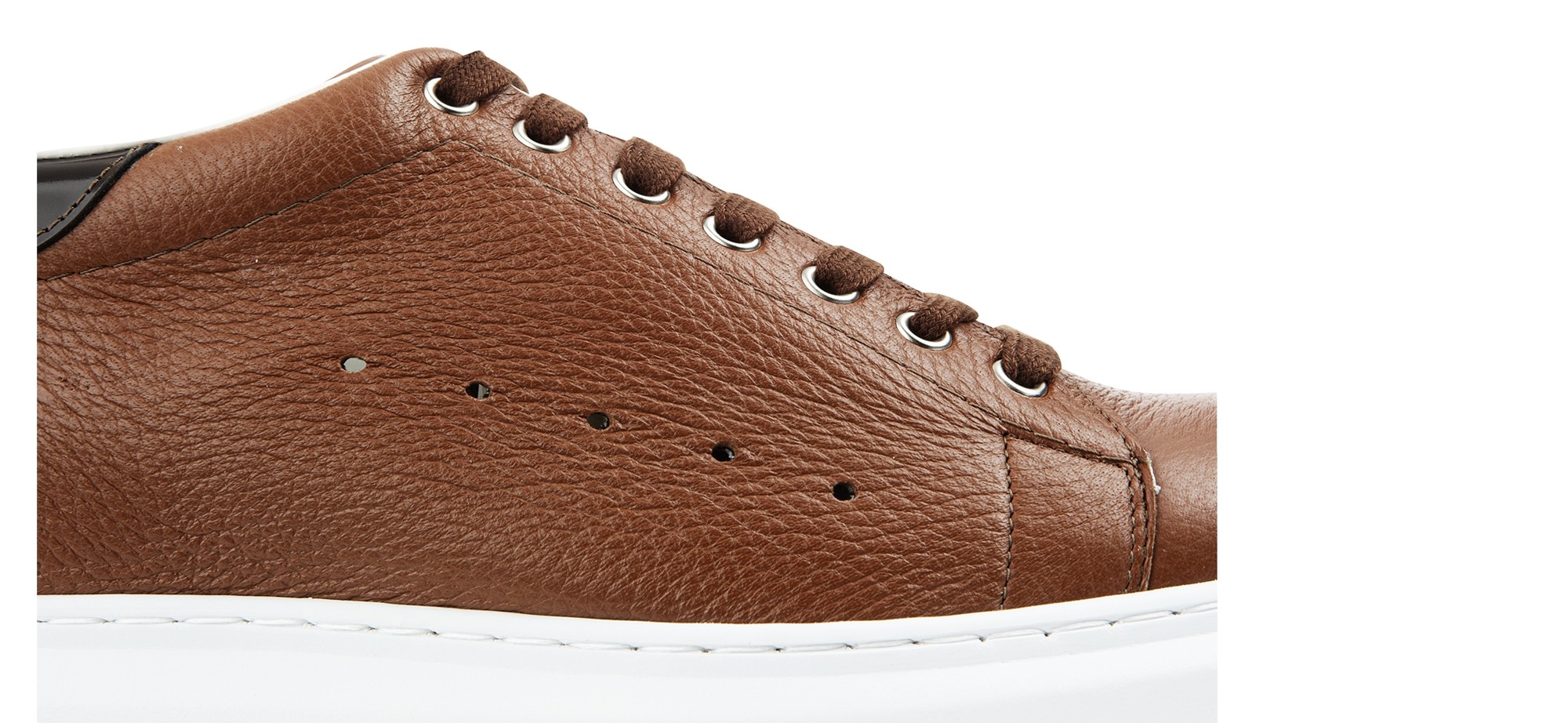 elevator sneakers