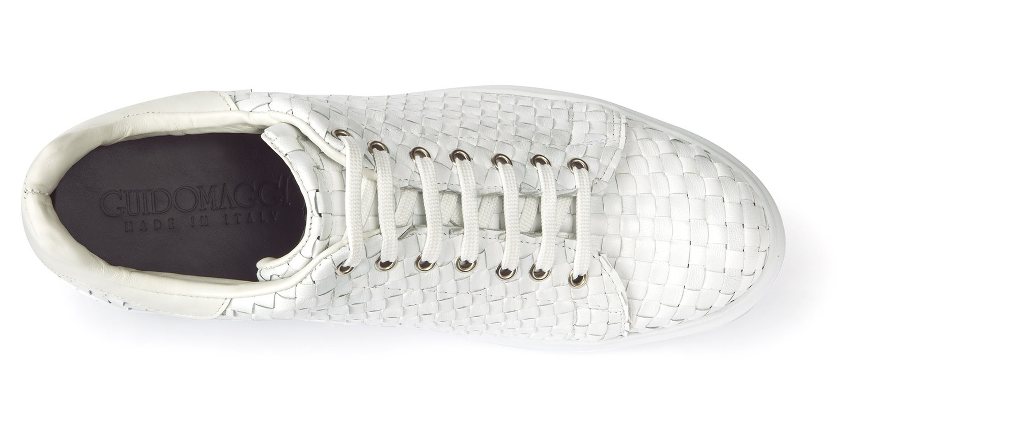 sneakers rialzanti