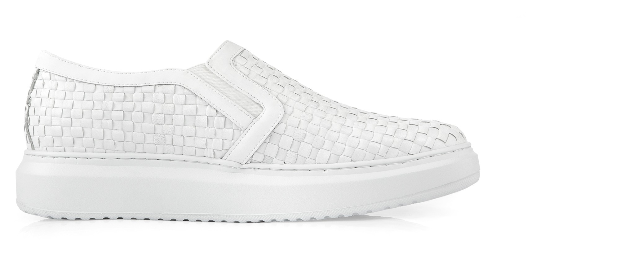 scarpe con rialzo uomo