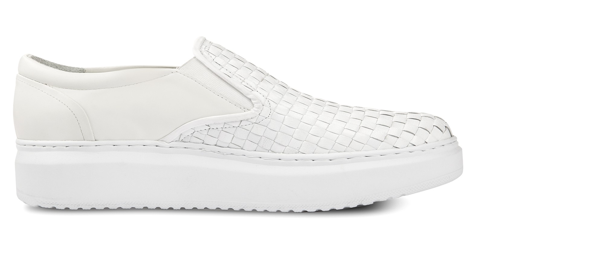 slipon rialzanti
