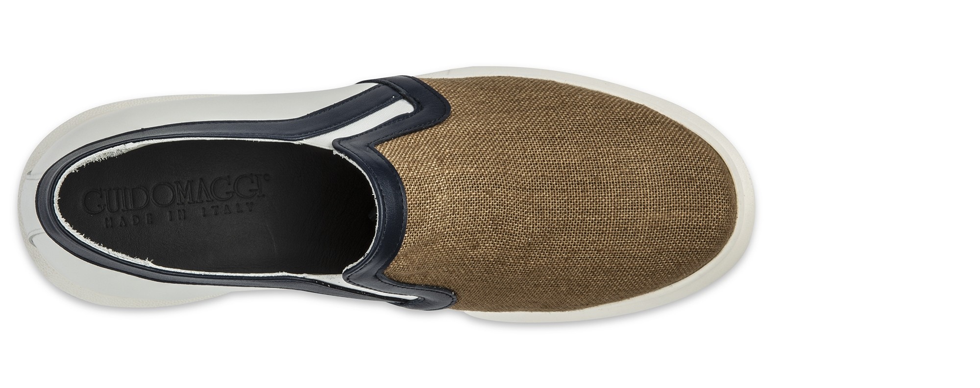 scarpe con rialzo